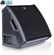 Loa DB Technologies LVX XM12 5